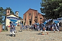036 Sbandieratori 2
